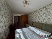 Купить 1-комнатную квартиру, Могилев, Профсоюзная, 22 Могилев