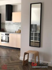 Снять 2-комнатную квартиру, Минск, Грибоедова, 1 (Центральный район) Минск