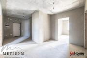 Купить 2-комнатную квартиру, Минск, Олешева ул., 10 (Советский район) Минск
