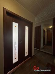 Купить 1-комнатную квартиру, Могилев, Профсоюзная, 22 Могилев