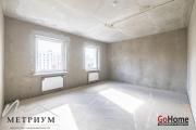 Купить 2-комнатную квартиру, Минск, Олешева ул., 10 (Советский район) Минск