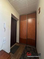 Купить 1-комнатную квартиру, Могилев, Профсоюзная, 22 Могилев