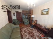 Купить 3-комнатную квартиру, Полоцк, Юбилейная ул., 1 Полоцк