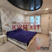 Купить 3-комнатную квартиру, Гомель, Оськина, 4 Гомель