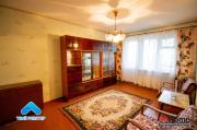 Купить 2-комнатную квартиру, Гомель, ул. 50 лет БССР, д. 15 Гомель