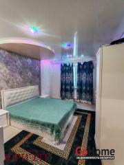 Купить 3-комнатную квартиру, Гомель, Оськина, 4 Гомель