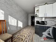 Купить 1-комнатную квартиру, Брест, Киевка, ул. Высокая Брест