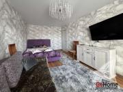 Купить 1-комнатную квартиру, Брест, Киевка, ул. Высокая Брест