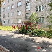 Купить 2-комнатную квартиру, Могилев, Курако, 13 Могилев