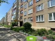 Купить 3-комнатную квартиру, Слоним, Брестская ул., 71/2 Слоним