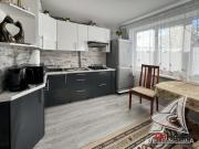 Купить 1-комнатную квартиру, Брест, Киевка, ул. Высокая Брест