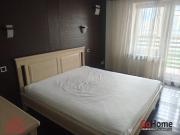 Снять 3-комнатную квартиру, Минск, Притыцкого, 91 (Фрунзенский район) Минск