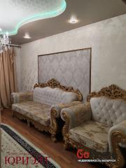 Купить 3-комнатную квартиру, Гомель, Оськина, 4 Гомель