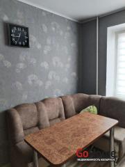 Купить 2-комнатную квартиру, Витебск, Победы просп., 43 Витебск