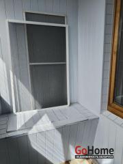 Купить 2-комнатную квартиру, Витебск, Победы просп., 43 Витебск