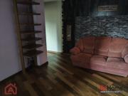 Снять 3-комнатную квартиру, Минск, Притыцкого, 91 (Фрунзенский район) Минск