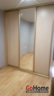 Купить 2-комнатную квартиру, Минск, Кольцова ул., 22 (Советский район) Минск