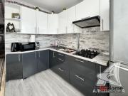 Купить 1-комнатную квартиру, Брест, Киевка, ул. Высокая Брест