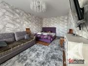 Купить 1-комнатную квартиру, Брест, Киевка, ул. Высокая Брест