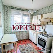 Купить 2-комнатную квартиру, Гомель, Черноморская, 9 Гомель