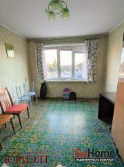 Купить 2-комнатную квартиру, Гомель, Черноморская, 9 Гомель