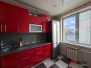 Купить 3-комнатную квартиру, Минск, Любимова, 33(Московский район) Минск