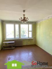 Купить 3-комнатную квартиру, Слоним, Брестская ул., 71/2 Слоним