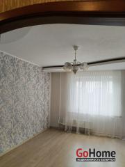 Купить 2-комнатную квартиру, Витебск, Победы просп., 43 Витебск