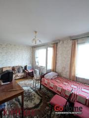 Купить 2-комнатную квартиру, Гомель, Черноморская, 9 Гомель