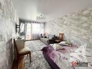 Купить 1-комнатную квартиру, Брест, Киевка, ул. Высокая Брест