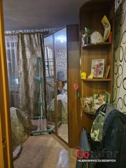 Купить 2-комнатную квартиру, Витебск, Гагарина, 97 Витебск