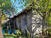 Купить 2-комнатную квартиру, Жабинка Жабинка