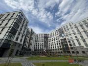 Купить 3-комнатную квартиру, Гродно, Советских Пограничников, 57 Гродно