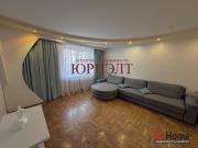 Купить 3-комнатную квартиру, Гродно, Брикеля, 21/3 Гродно