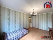 Купить 2-комнатную квартиру, Солигорск, Набережная, 12 Солигорск