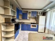 Купить 3-комнатную квартиру, Гродно, Брикеля, 21/3 Гродно