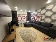 Купить 3-комнатную квартиру, Гродно, Фолюш, 15/207 Гродно