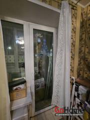 Купить 2-комнатную квартиру, Витебск, Гагарина, 97 Витебск