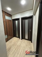 Купить 3-комнатную квартиру, Гродно, Фолюш, 15/207 Гродно