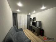 Купить 3-комнатную квартиру, Гродно, Фолюш, 15/207 Гродно