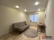 Купить 3-комнатную квартиру, Гродно, Фолюш, 15/207 Гродно