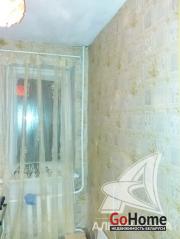 Купить 2-комнатную квартиру, Дрогичин, , Дрогичин