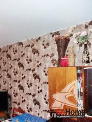 Купить 2-комнатную квартиру, Дрогичин, , Дрогичин