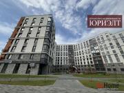 Купить 3-комнатную квартиру, Гродно, Советских Пограничников, 57 Гродно