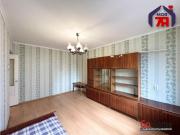 Купить 2-комнатную квартиру, Солигорск, Набережная, 12 Солигорск