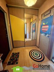 Купить 2-комнатную квартиру, Слоним, 17 Сентября ул., 7 Слоним