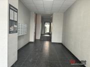 Купить 3-комнатную квартиру, Гродно, Советских Пограничников, 57 Гродно
