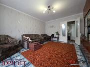 Купить 2-комнатную квартиру, Барановичи, 50 лет БССР, 78 Барановичи