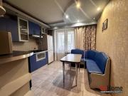 Купить 3-комнатную квартиру, Гродно, Брикеля, 21/3 Гродно
