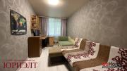 Купить 2-комнатную квартиру, Витебск, Гагарина, 17 Витебск